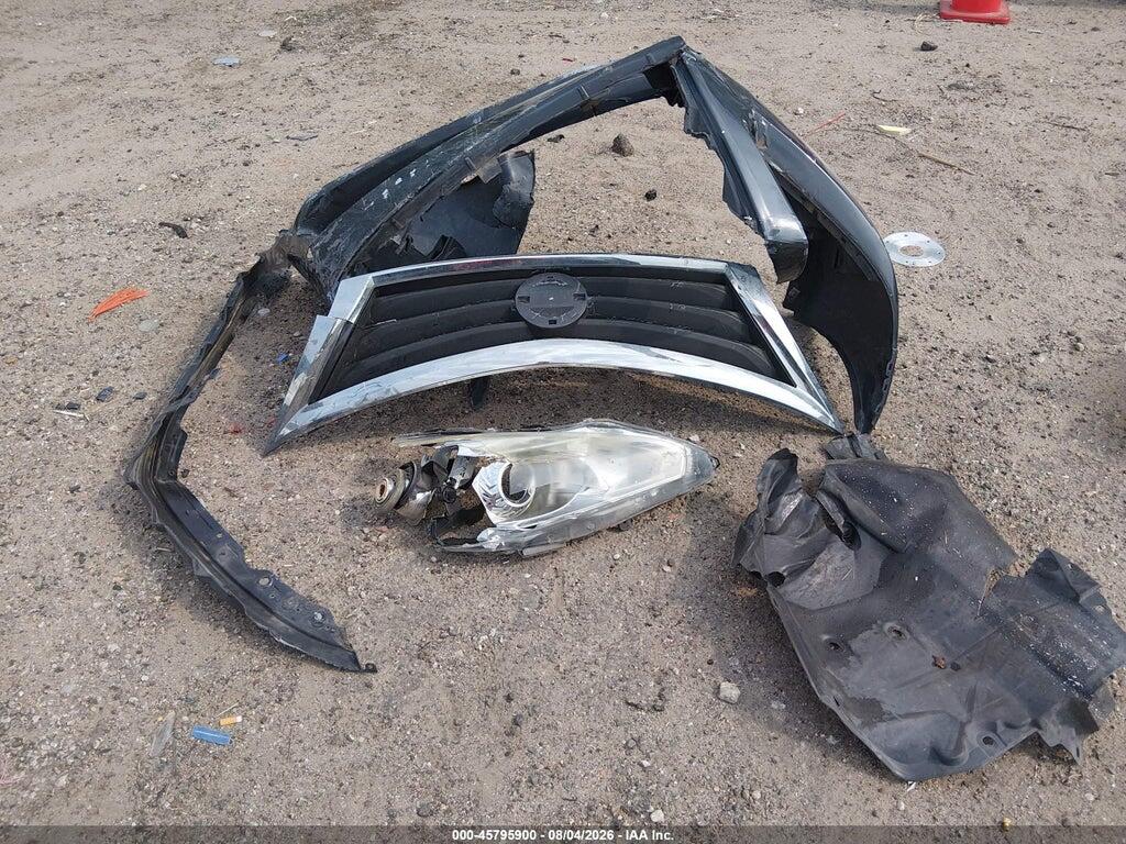 1N4AL3AP1FC102235 2015 NISSAN ALTIMA photo no. 12