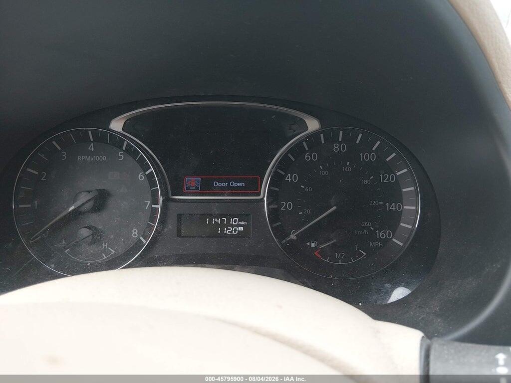 1N4AL3AP1FC102235 2015 NISSAN ALTIMA photo no. 7