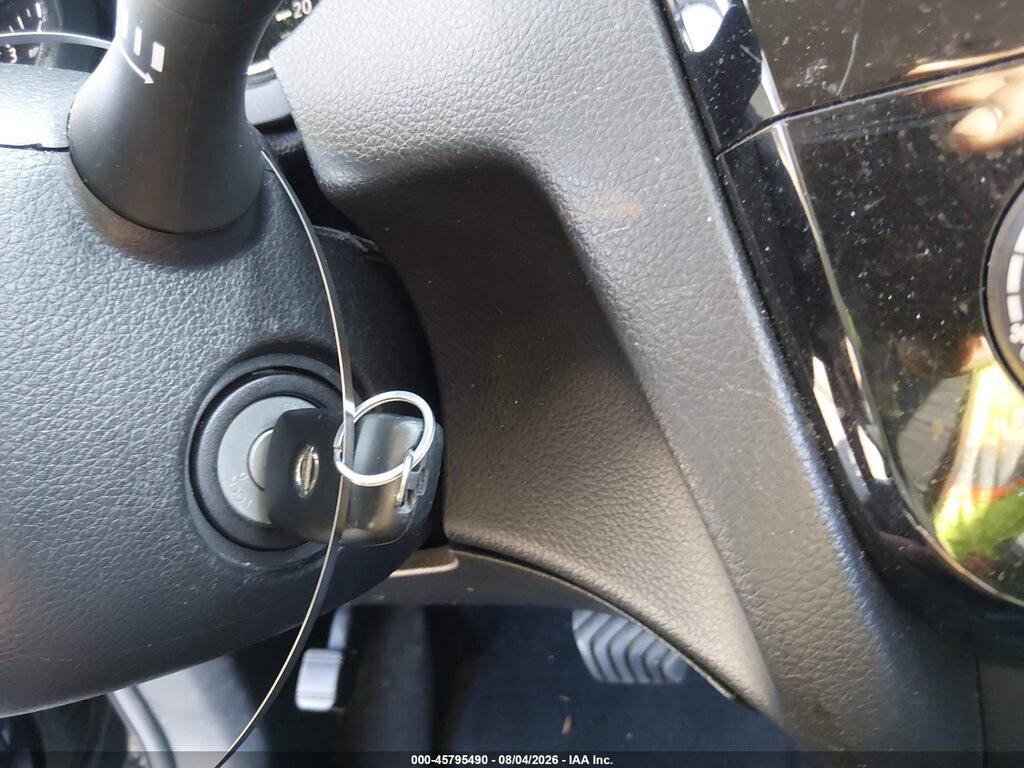 KNMAT2MV5FP516805 2015 NISSAN ROGUE photo no. 11