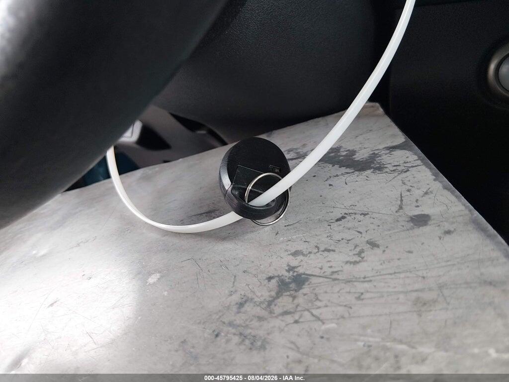 1N4AZ0CP3FC311308 2015 NISSAN LEAF photo no. 11