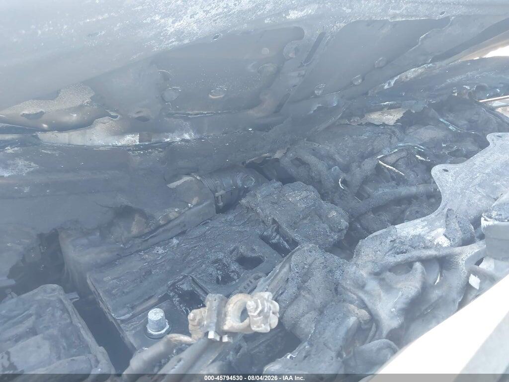 KNAFK4A63F5356840 2015 KIA FORTE photo no. 6