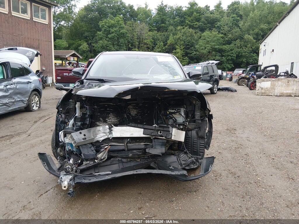 5TDBKRFH2FS087135 2015 TOYOTA HIGHLANDER photo no. 12