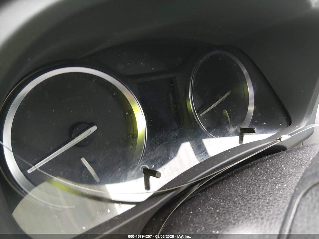 5TDBKRFH2FS087135 2015 TOYOTA HIGHLANDER photo no. 7
