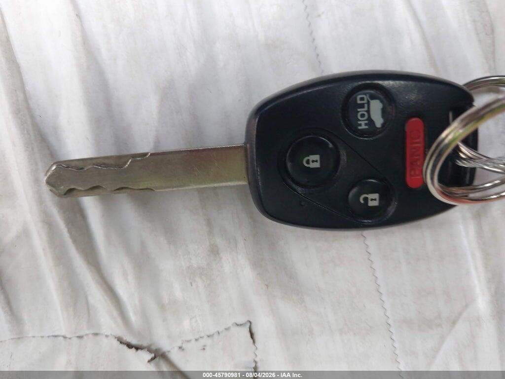 5FNYF4H99FB031348 2015 HONDA PILOT photo no. 11
