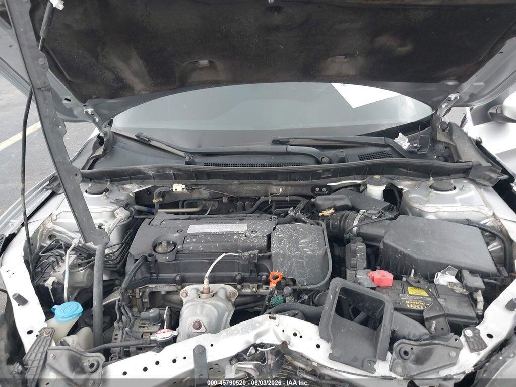 1HGCR2F32FA053562 2015 HONDA ACCORD photo no. 10