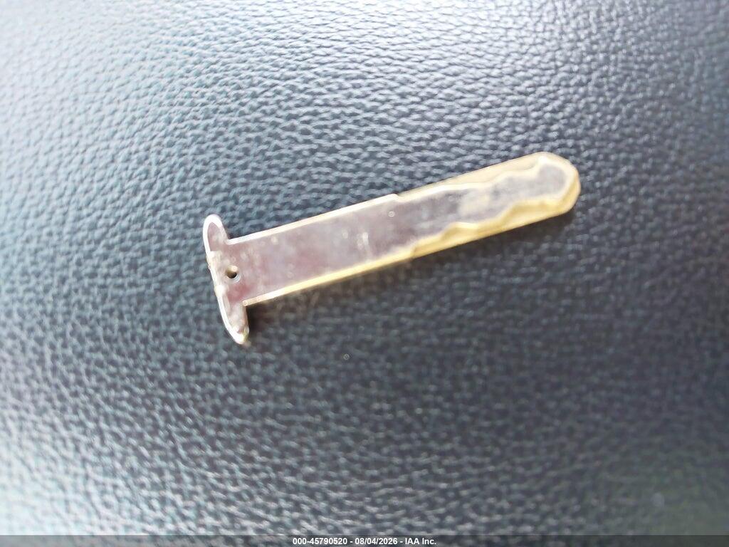 1HGCR2F32FA053562 2015 HONDA ACCORD photo no. 11