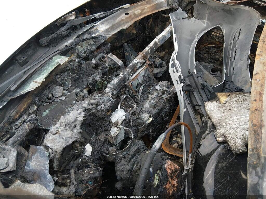 WDDKJ7DBXFF301557 2015 MERCEDES-BENZ E 550 photo no. 6
