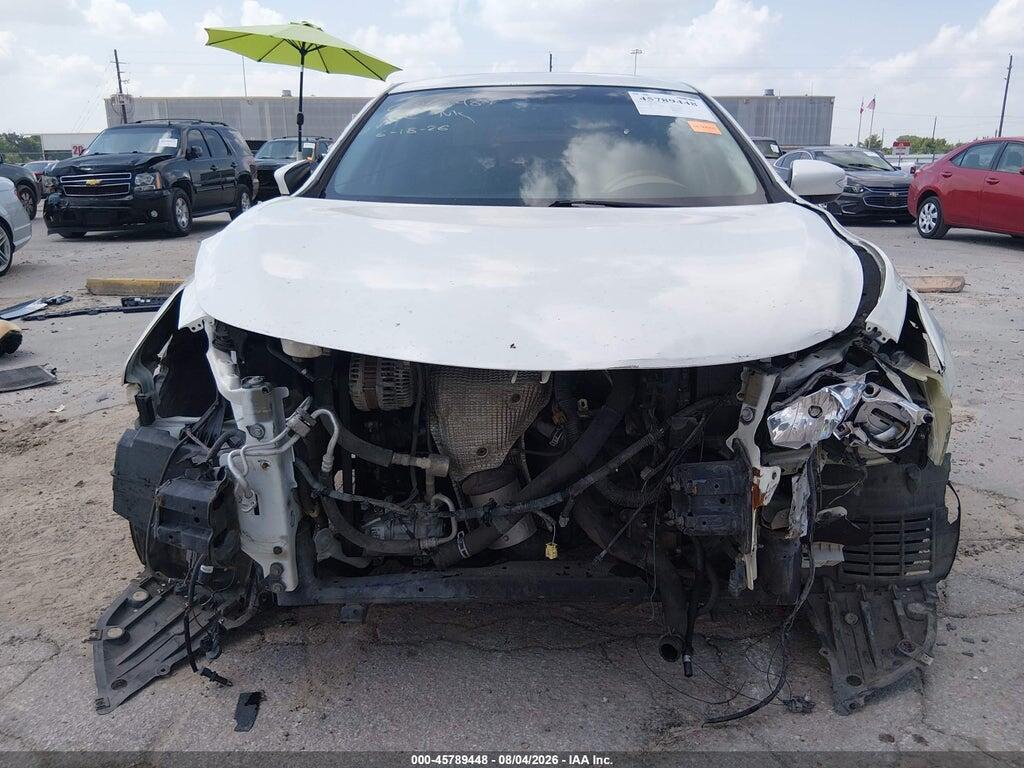 1N4AL3AP4FN355134 2015 NISSAN ALTIMA photo no. 12