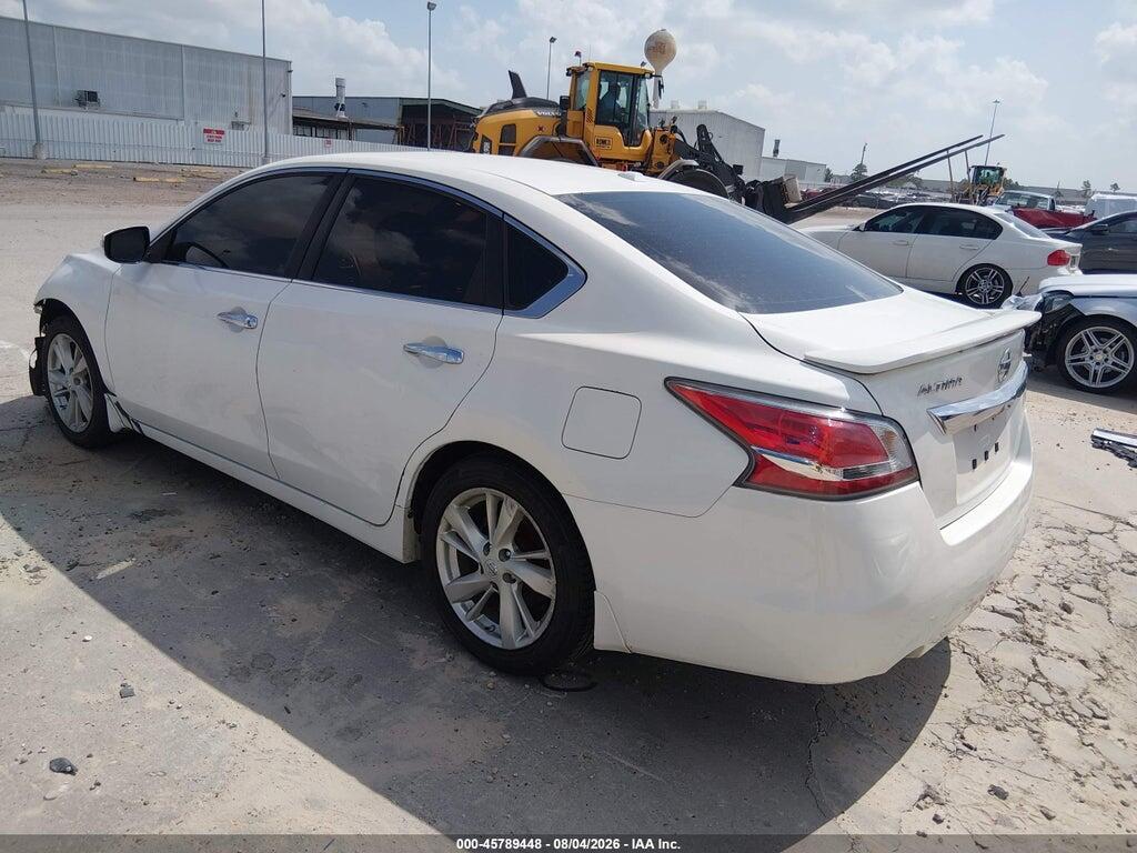 1N4AL3AP4FN355134 2015 NISSAN ALTIMA photo no. 3