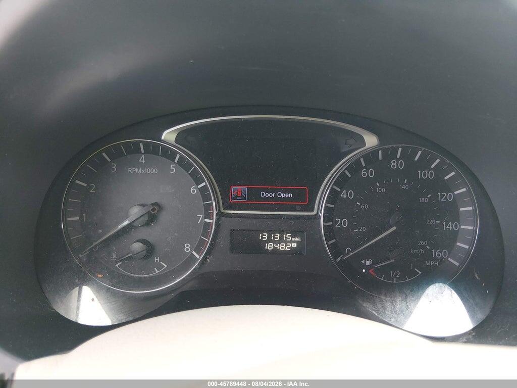 1N4AL3AP4FN355134 2015 NISSAN ALTIMA photo no. 7