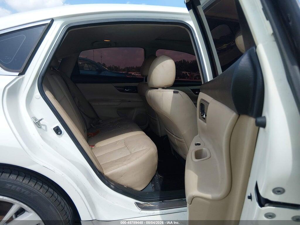 1N4AL3AP4FN355134 2015 NISSAN ALTIMA photo no. 8