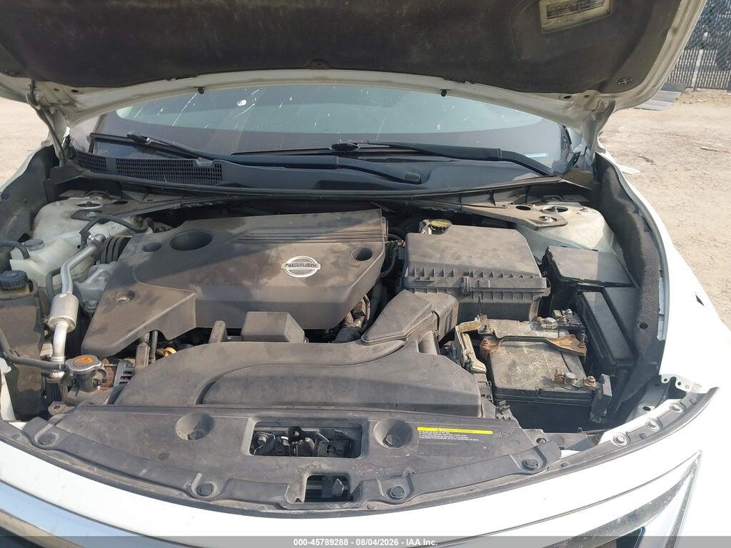 1N4AL3AP2FN880175 2015 NISSAN ALTIMA photo no. 10