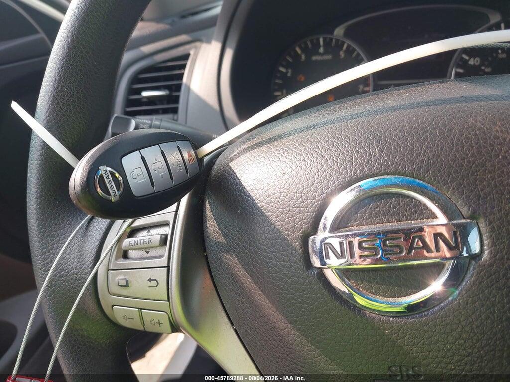 1N4AL3AP2FN880175 2015 NISSAN ALTIMA photo no. 11