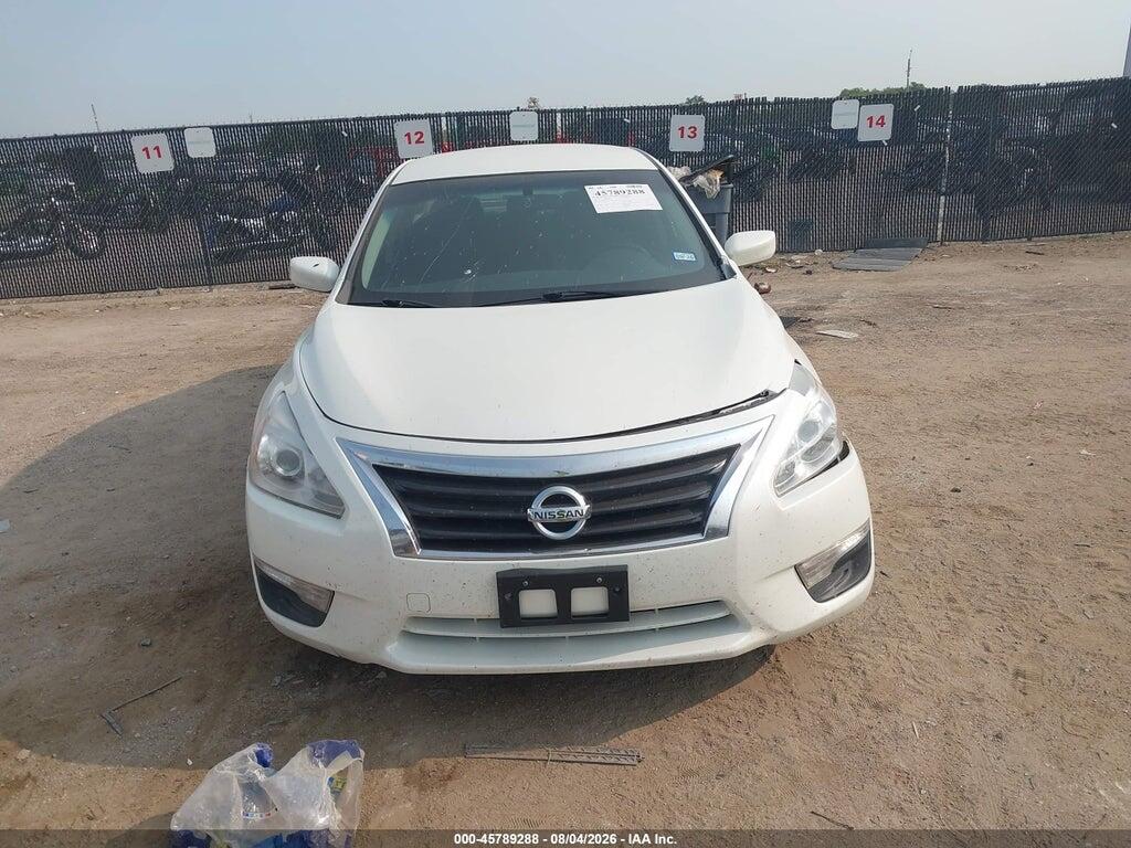 1N4AL3AP2FN880175 2015 NISSAN ALTIMA photo no. 12
