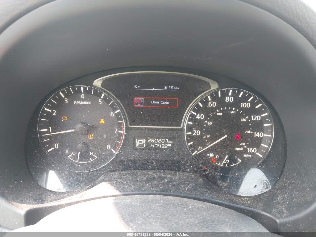 1N4AL3AP2FN880175 2015 NISSAN ALTIMA photo no. 7