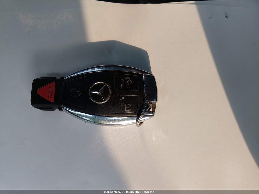 4JGDA5HB8FA617436 2015 MERCEDES-BENZ ML 350 photo no. 11