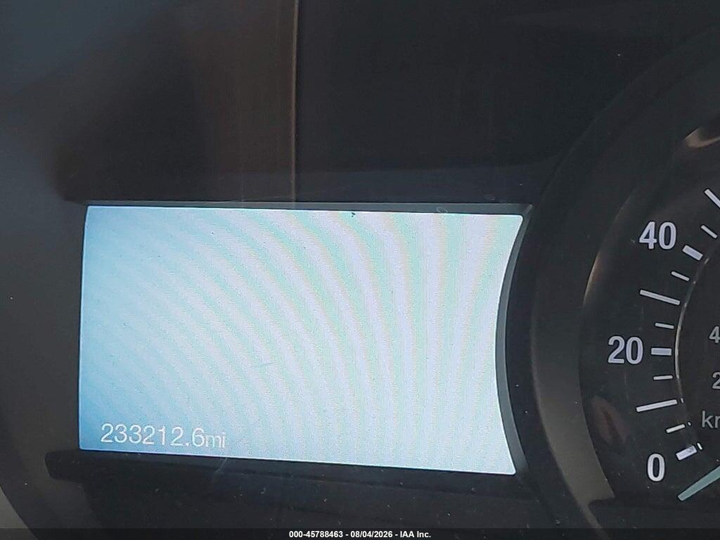 2FMPK4K80FBB03165 2015 FORD EDGE photo no. 7