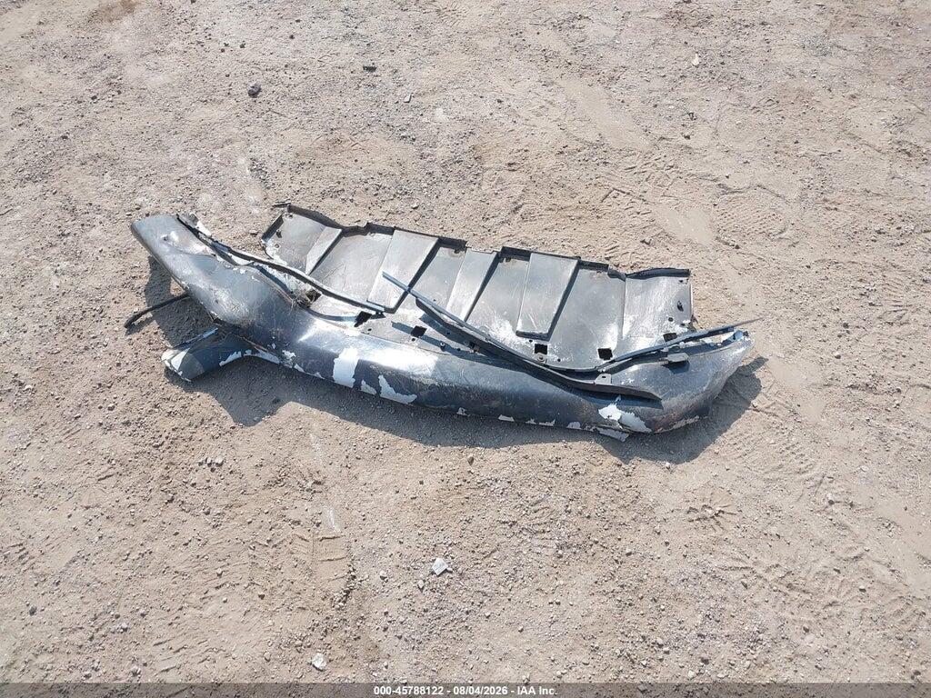 2G1165S36F9109691 2015 CHEVROLET IMPALA photo no. 11