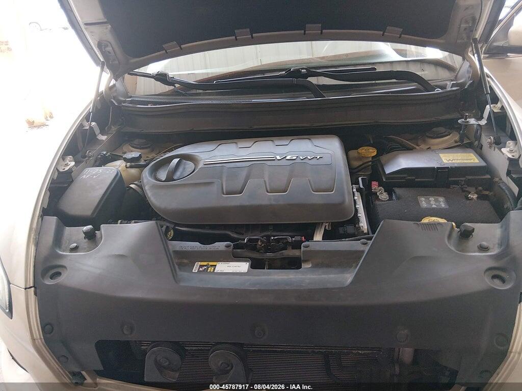 1C4PJMCS3FW544823 2015 JEEP CHEROKEE photo no. 10
