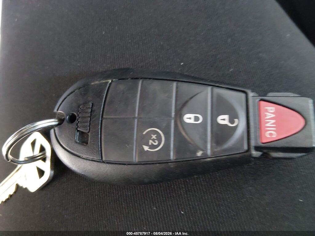 1C4PJMCS3FW544823 2015 JEEP CHEROKEE photo no. 11
