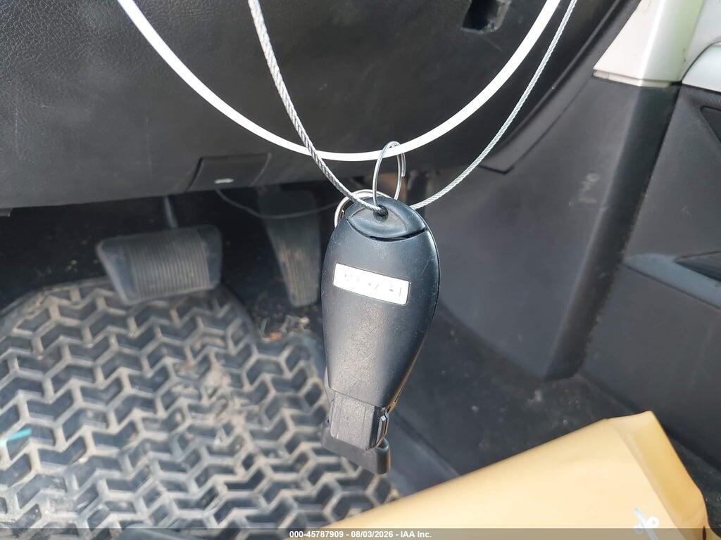 1C6RR7LT5FS697701 2015 RAM 1500 photo no. 11