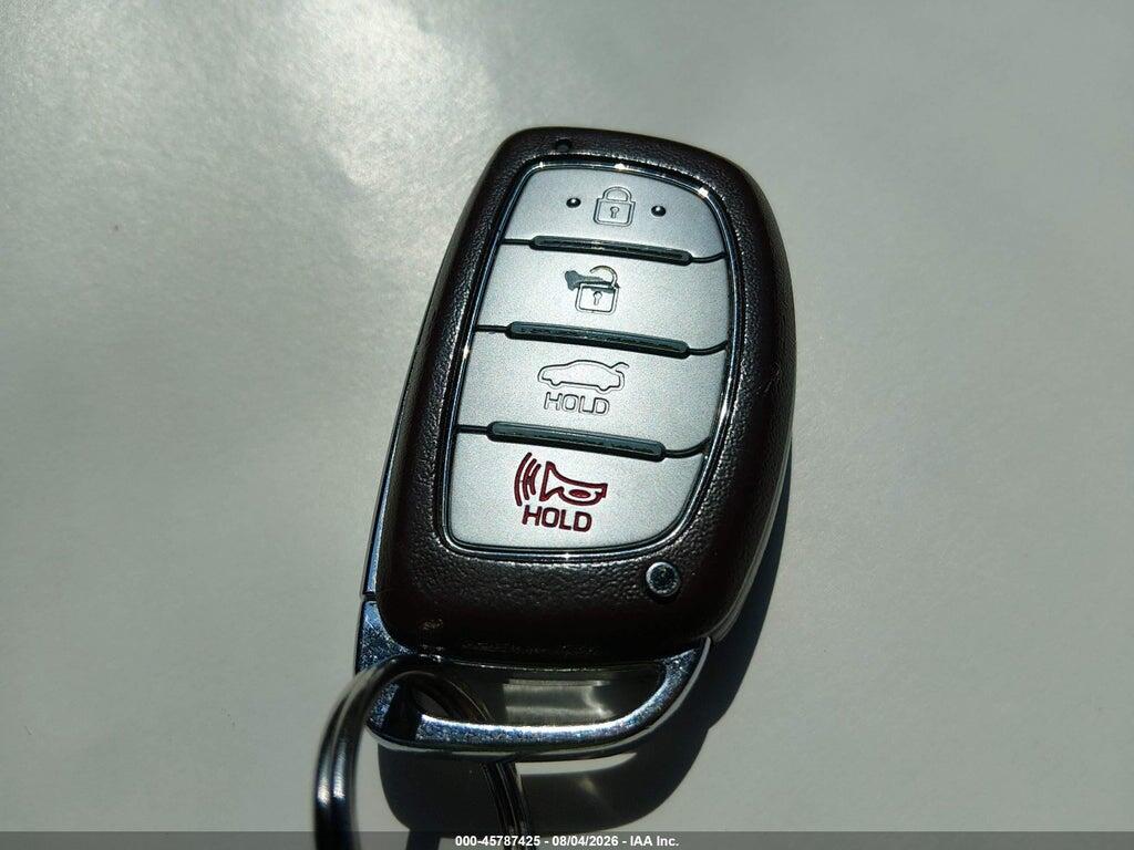 5NPE34AF7FH183254 2015 HYUNDAI SONATA photo no. 11