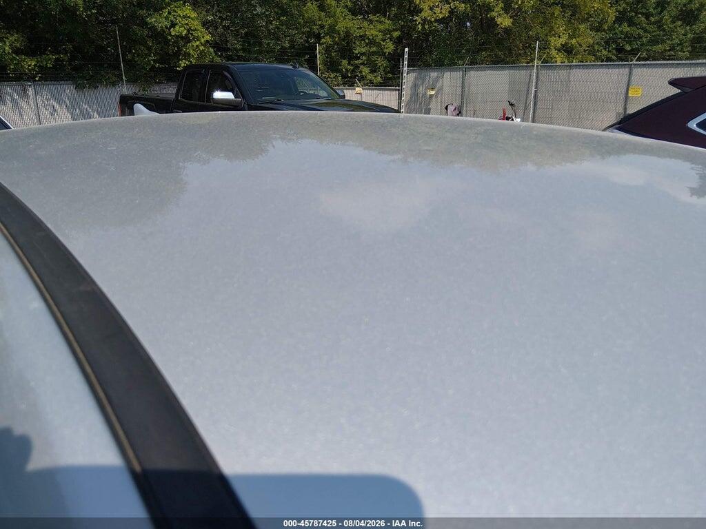 5NPE34AF7FH183254 2015 HYUNDAI SONATA photo no. 6