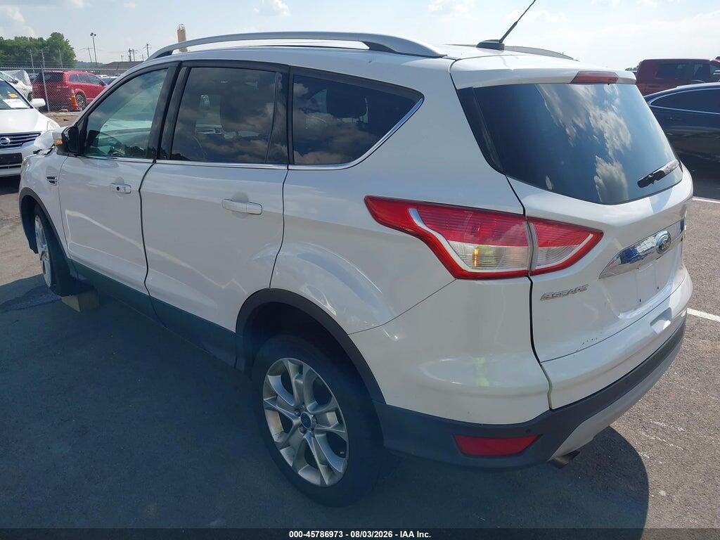 1FMCU9J95FUB09926 2015 FORD ESCAPE photo no. 3