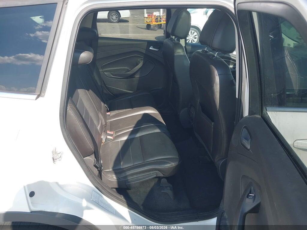 1FMCU9J95FUB09926 2015 FORD ESCAPE photo no. 8