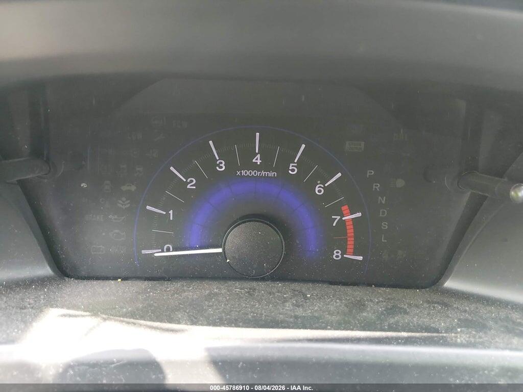 19XFB2F59FE118714 2015 HONDA CIVIC photo no. 7