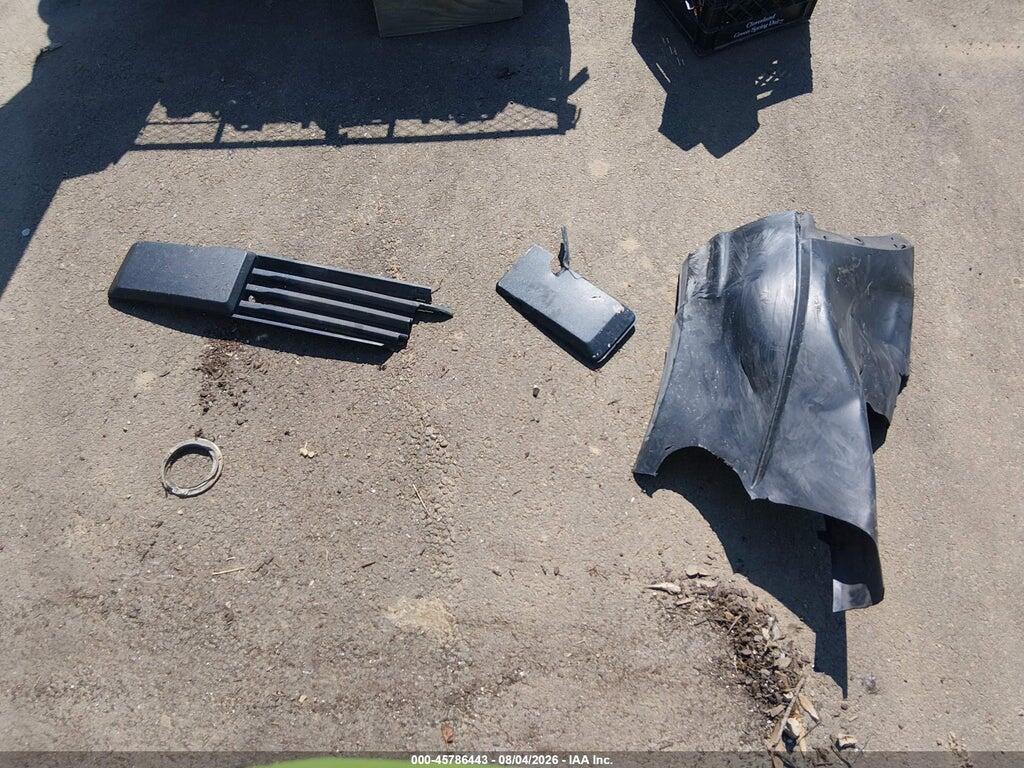 1FTEW1EF7FFA32604 2015 FORD F-150 photo no. 12