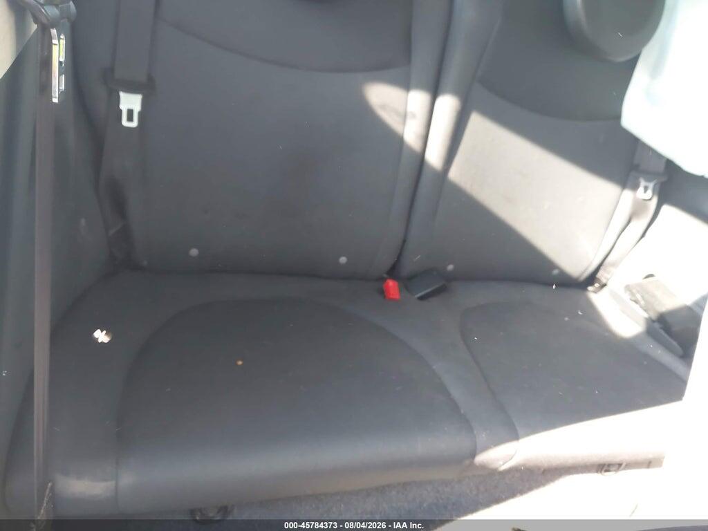 3C3CFFAR3FT545184 2015 FIAT 500 photo no. 8