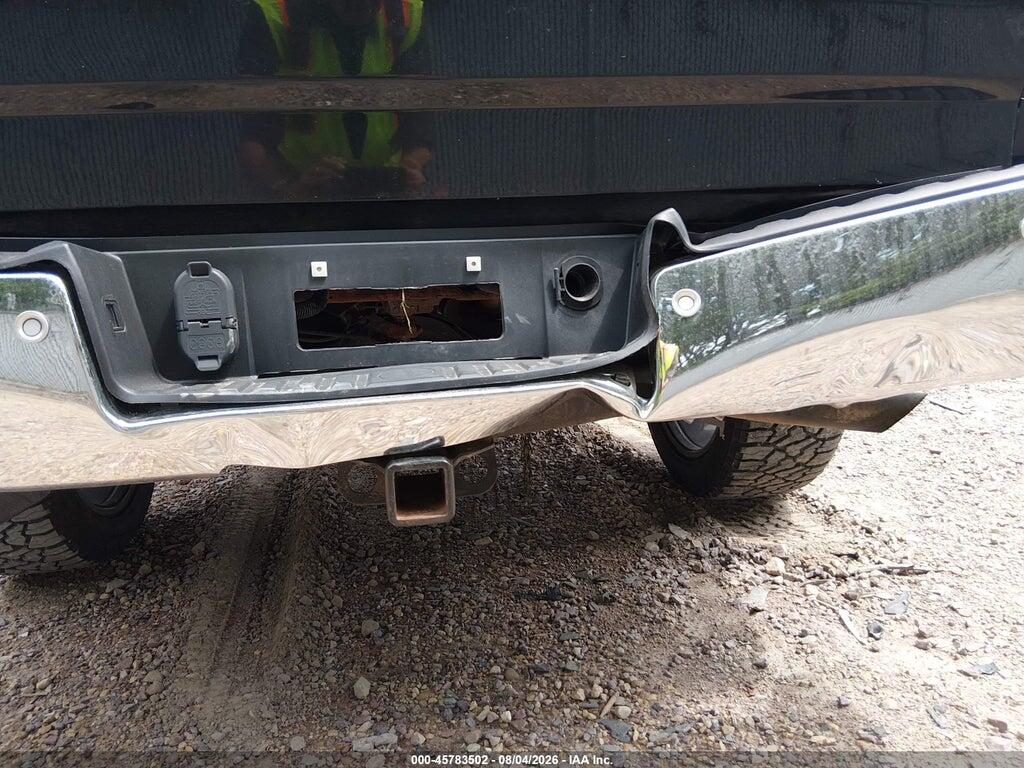 1GTV2VEC8FZ333762 2015 GMC SIERRA 1500 photo no. 6
