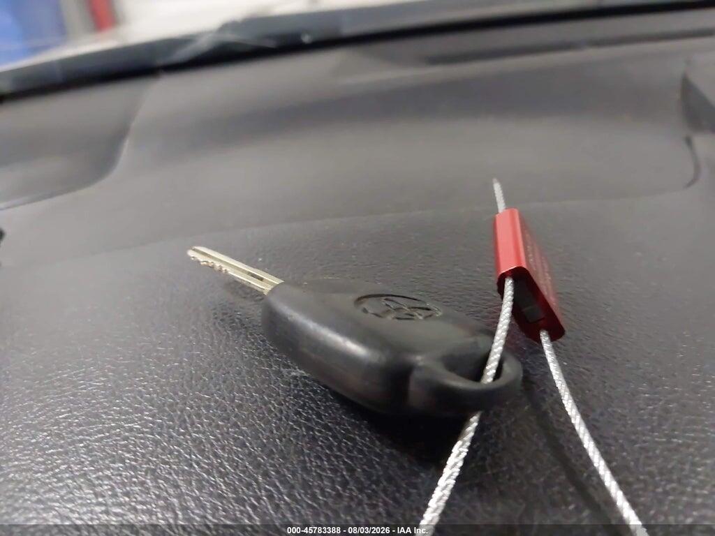 4T1BF1FK3FU885152 2015 TOYOTA CAMRY photo no. 11