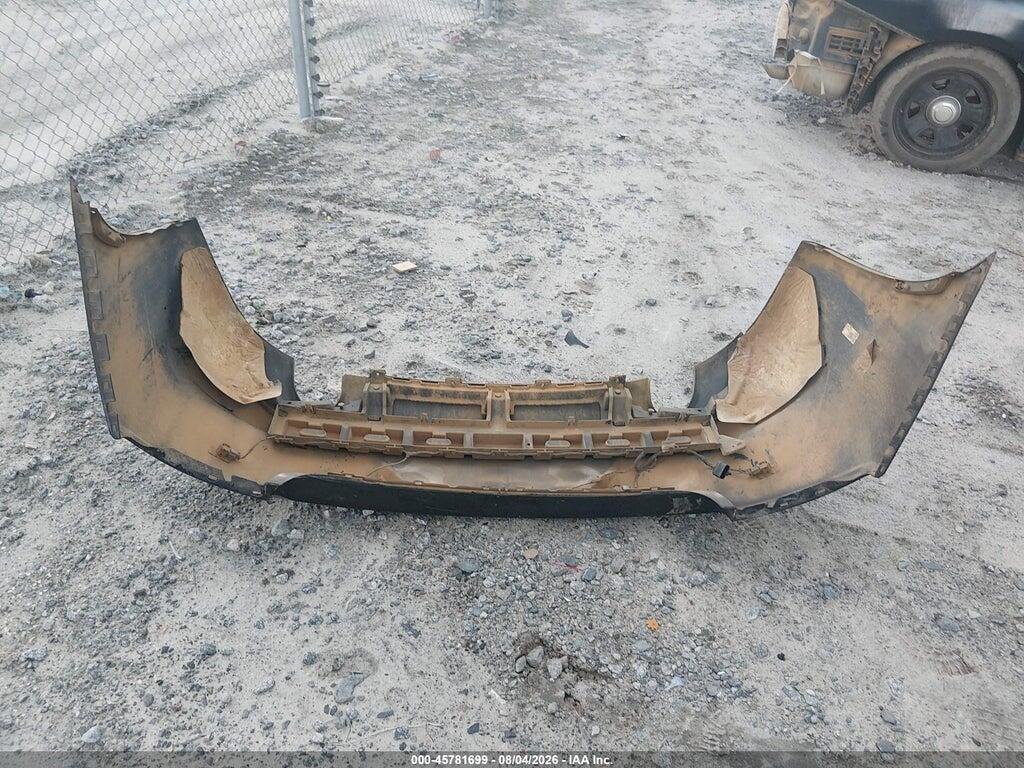 2C3CDXAT9FH871331 2015 DODGE CHARGER photo no. 12