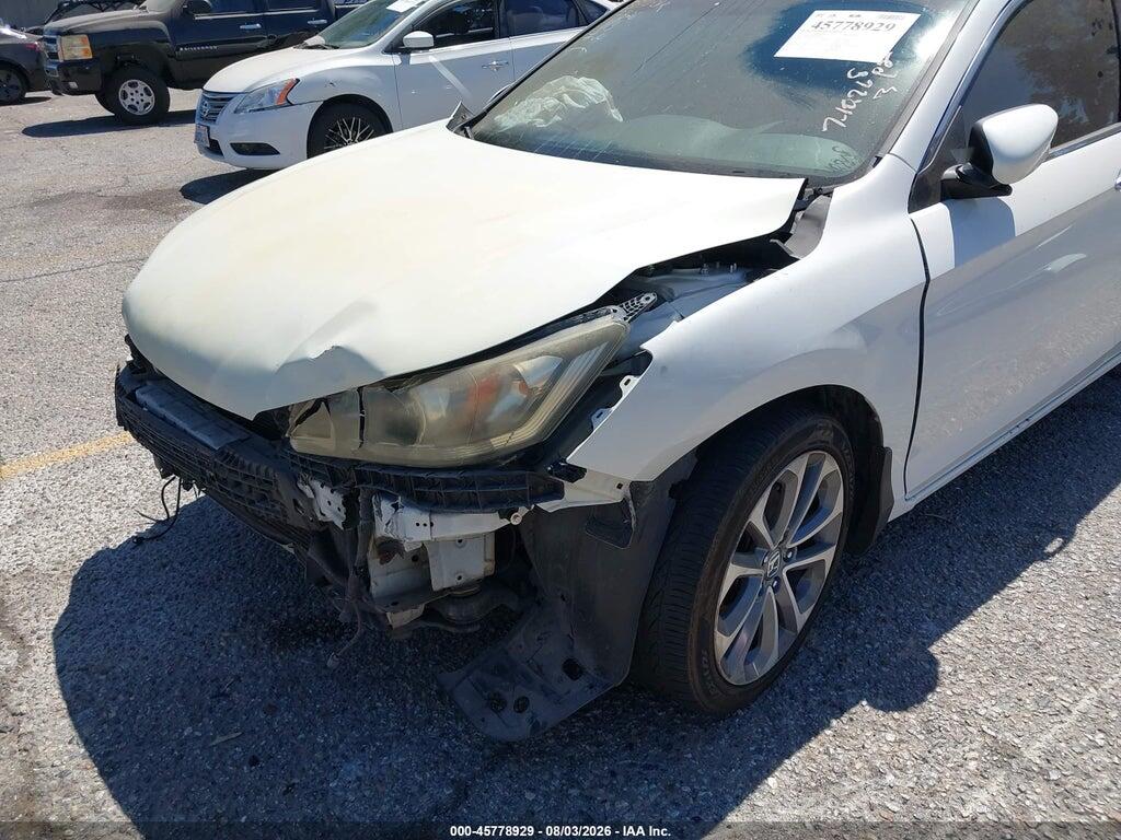 1HGCR2F5XFA093714 2015 HONDA ACCORD photo no. 12