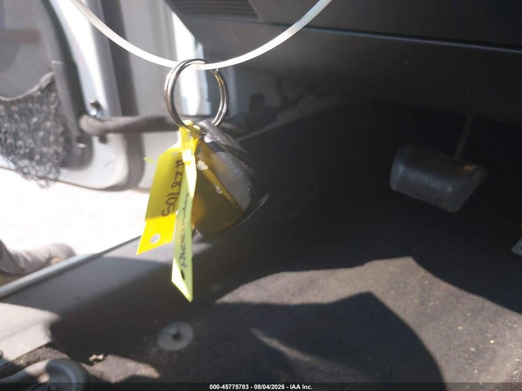 1C4BJWEG9FL534202 2015 JEEP WRANGLER UNLIMITED photo no. 11