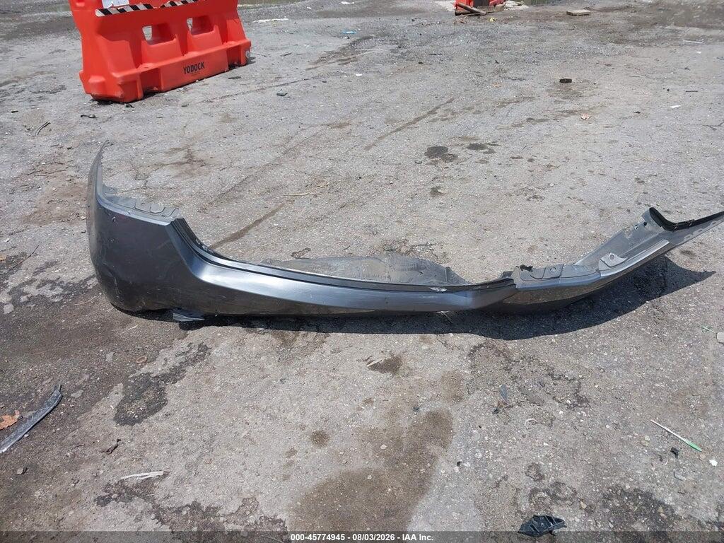 1N4AL3AP4FC461224 2015 NISSAN ALTIMA photo no. 12