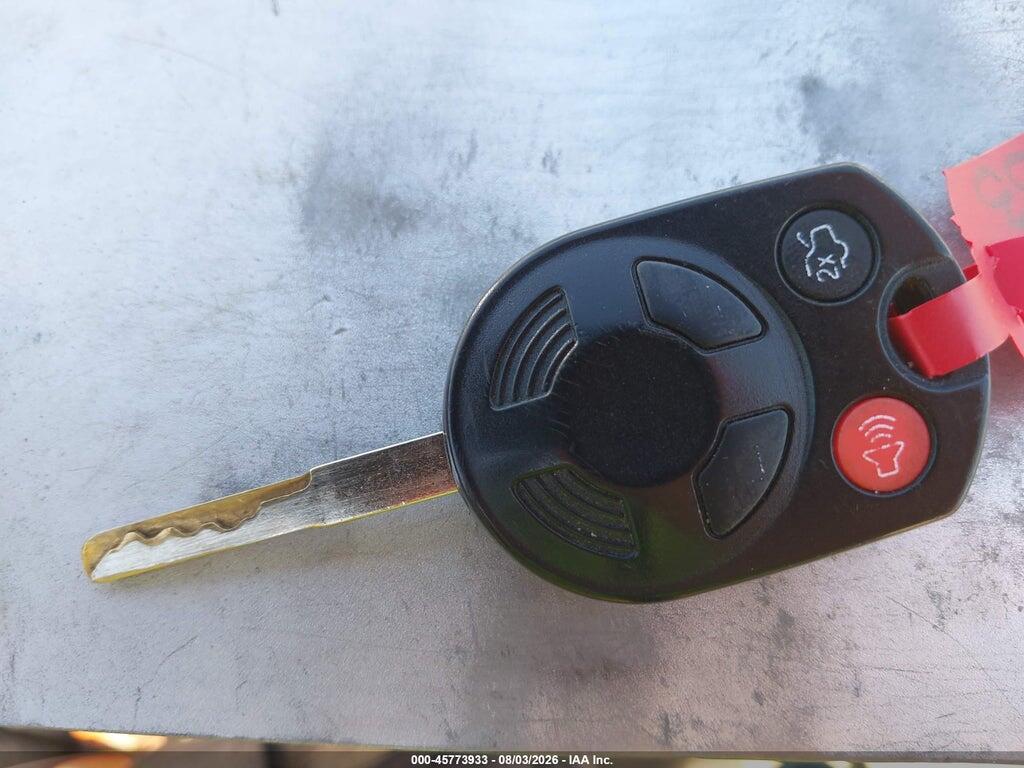 1FADP3F22FL222236 2015 FORD FOCUS photo no. 11