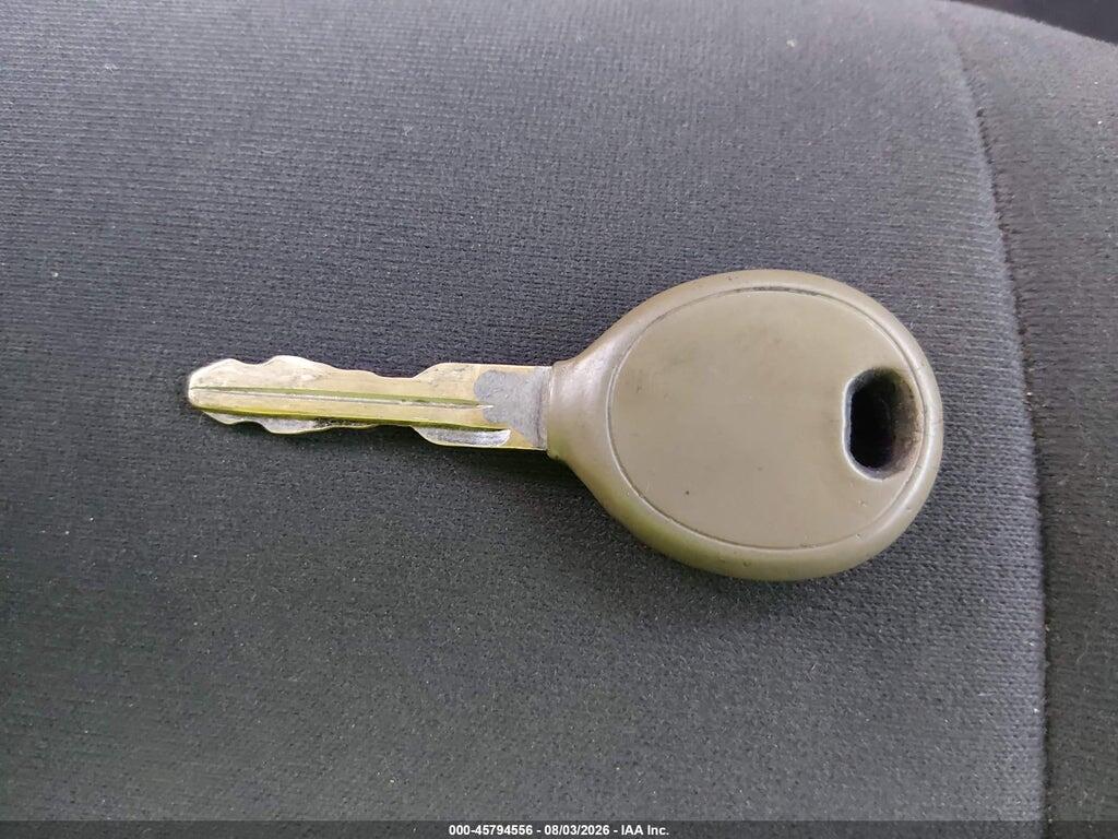 1C4NJPBB0GD612406 2016 JEEP PATRIOT photo no. 11