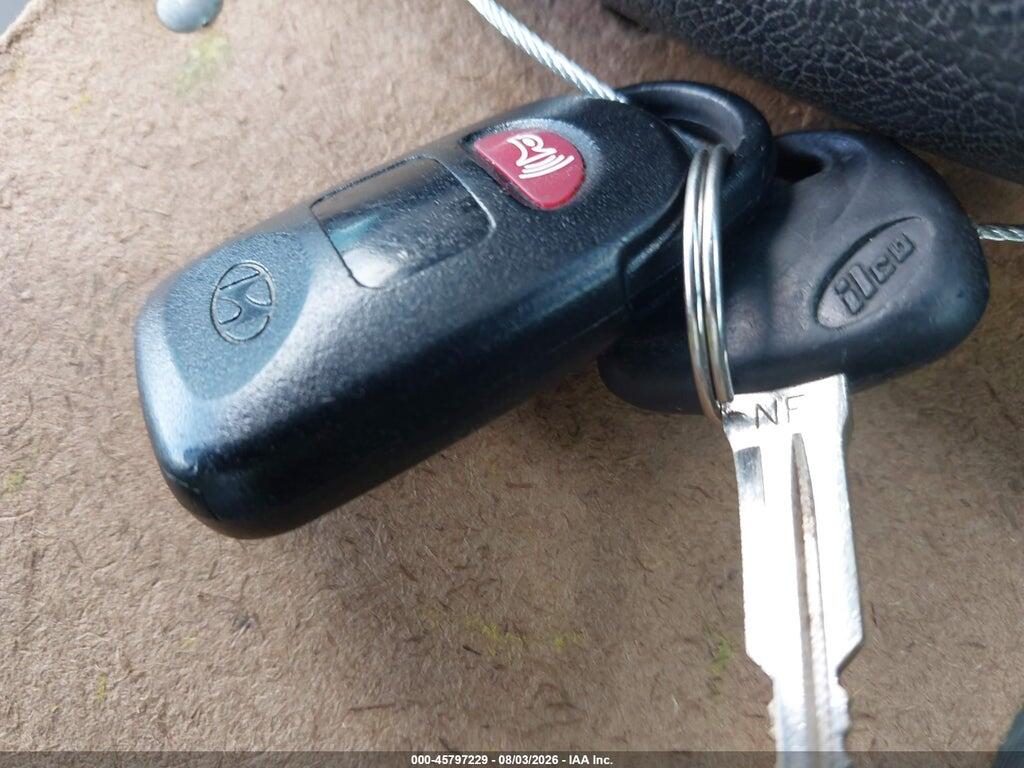 5NPDH4AE3GH705156 2016 HYUNDAI ELANTRA photo no. 11