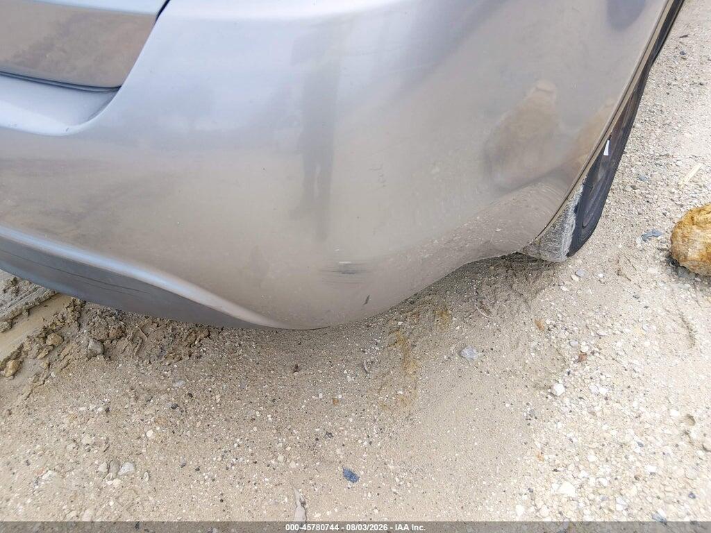 1C3CDFAA1GD517360 2016 DODGE DART photo no. 6