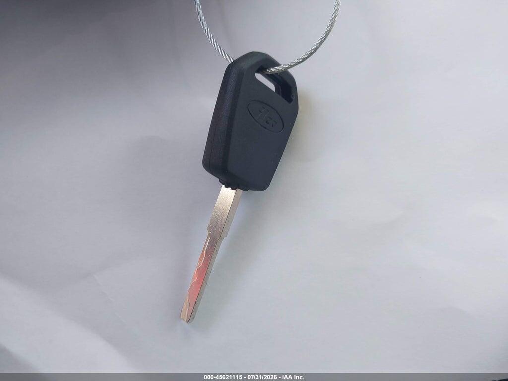 3FA6P0G72GR345300 2016 FORD FUSION photo no. 11