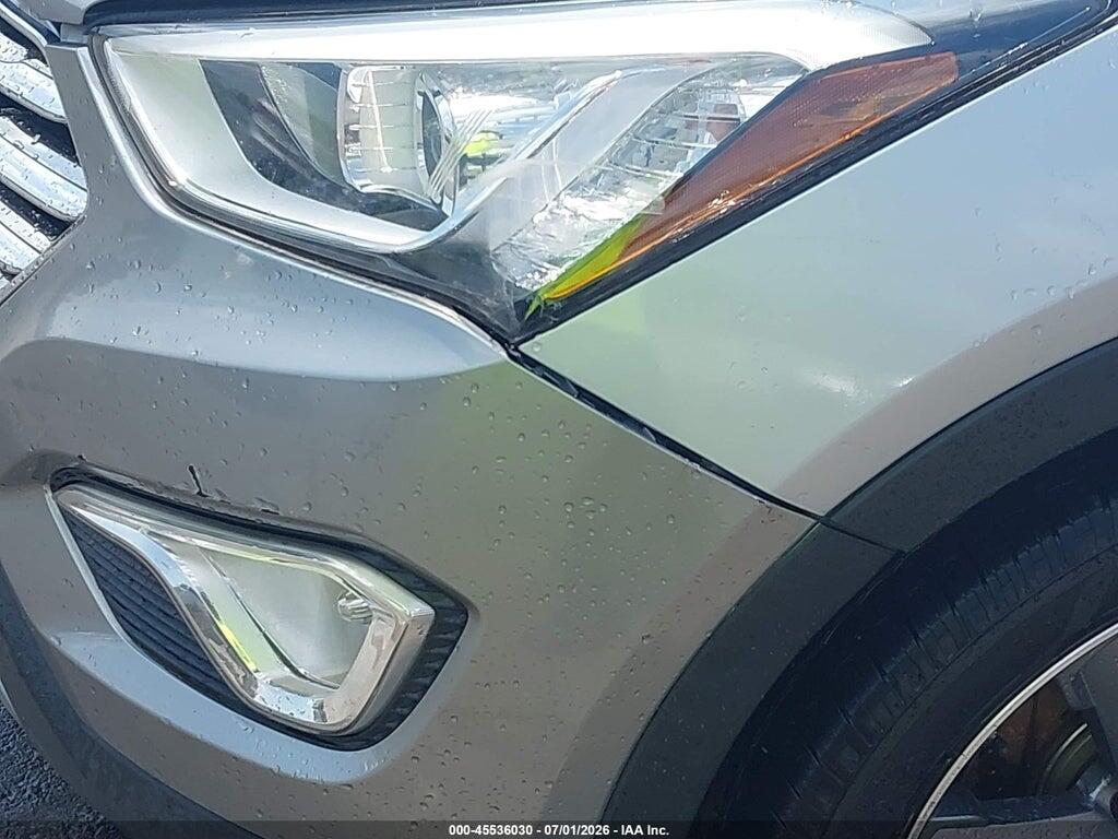 KM8SRDHF6GU132855 2016 HYUNDAI SANTA FE photo no. 6