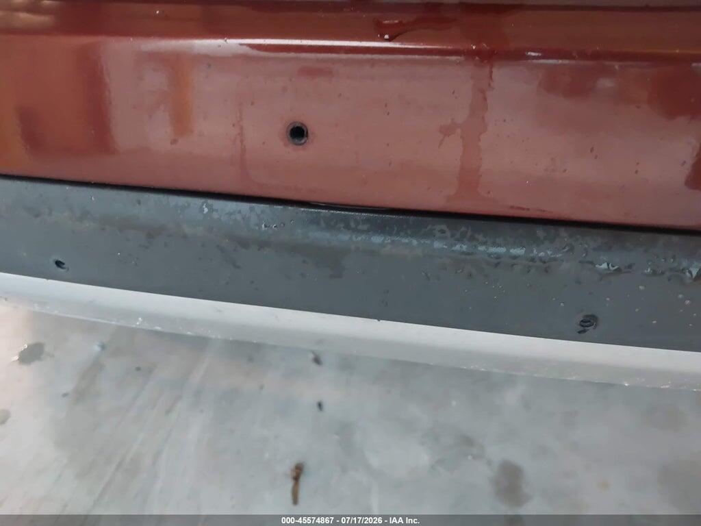 5J6RM4H9XGL006462 2016 HONDA CR-V photo no. 6
