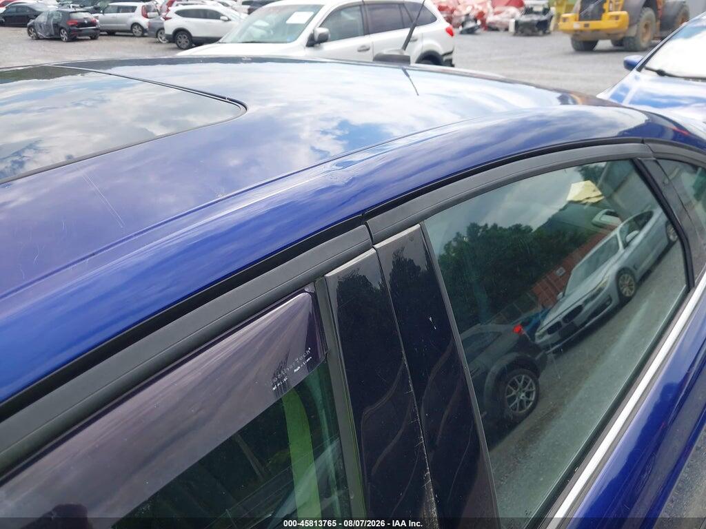 3FA6P0H75GR255475 2016 FORD FUSION photo no. 12