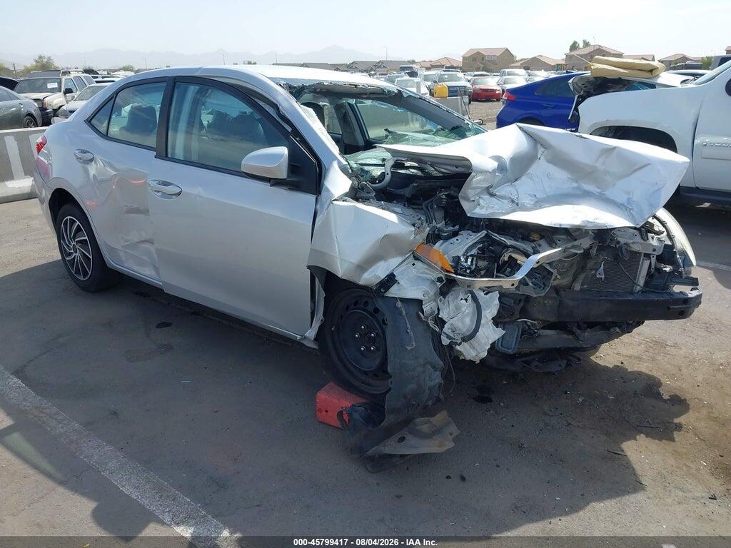 5YFBURHE9GP527620 2016 TOYOTA COROLLA photo no. 1