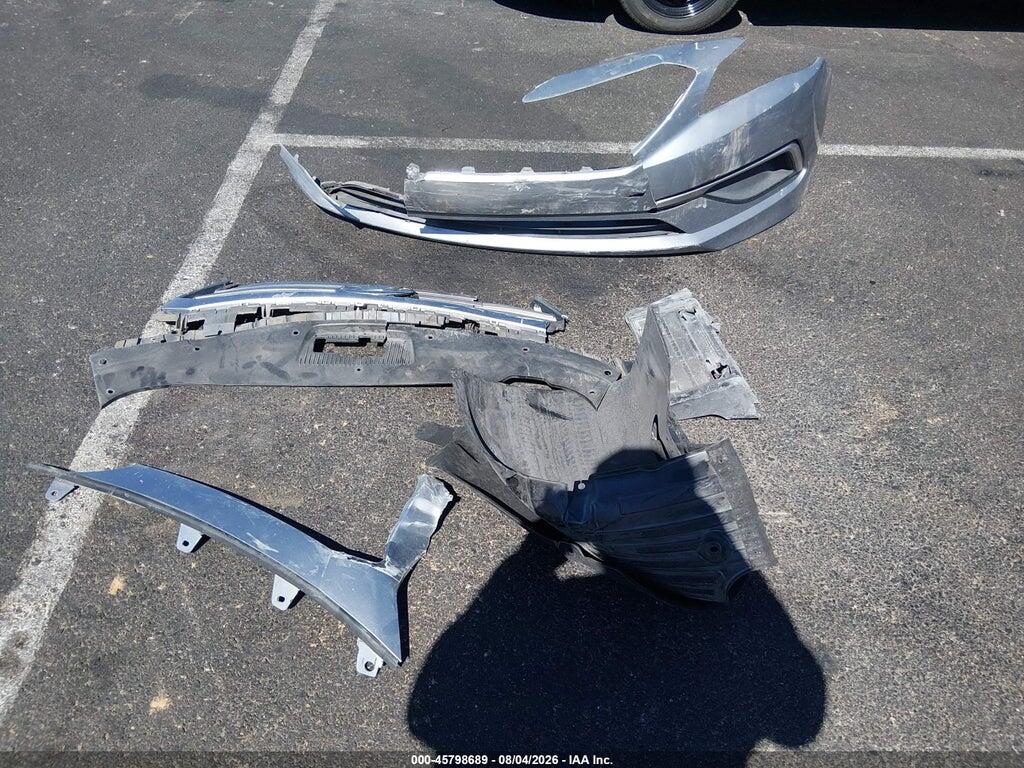 5NPE24AF9GH261893 2016 HYUNDAI SONATA photo no. 11