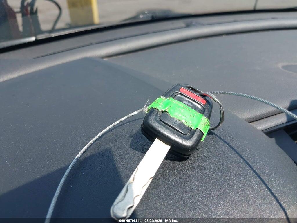 2HGFC2F59GH566472 2016 HONDA CIVIC photo no. 11