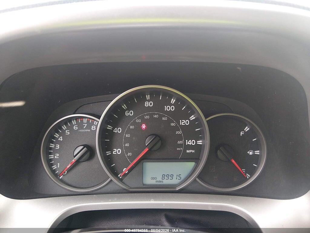 JTMZFREV8GJ078061 2016 TOYOTA RAV4 photo no. 7